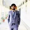 Abdul Qadeer