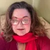 Jenny Bluett