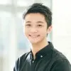 Jacky Leung