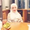 Nourhan Moftah