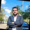 Osama Elshiekh