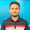 Prathamesh Kenjale