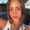Tamar Hasenfeld