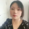 emily lee