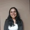 Manvir Kaur
