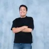Raffael Gerald Kristiyanto