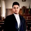 Adv Kumar Shivam