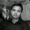 Manish Shukla