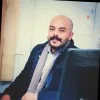 eslam sayed
