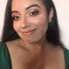Nayana Saval