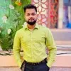 Rohan Alashi