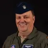 Dave McDonald