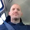 Jason Southall