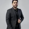 EngMohammad Abo Al Rub