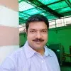 Koushik Bag