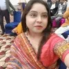 shambhavi singh