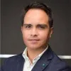 Antonio Razo Zepeda