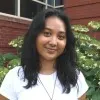 Dawn Chaelce Bernardo