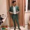 Yash Jaiswal