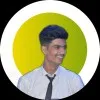 Pratham Jain