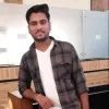 Sumit Yawale