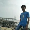 RAMU THAKUR