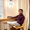 Atharv Sharma