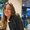 Denise Haedo