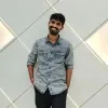 Sathvik Sangipagi