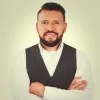 Daniel Araujo