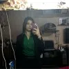 Suhana Tandon