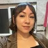 maria gomez