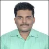 Vasuki Raghunath