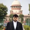 Mohit kandpal