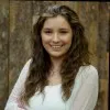 Morgan McCullough