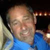 Steve Lopez