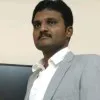 Selvakumar
