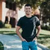 Josh Bollen