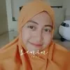 Reni herawati