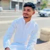 Usama Abid