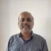 Pushpahas Kamatkar