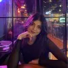 Gizem