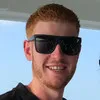 Chris Gavin