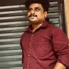 Chandhru