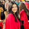 Gurdeep Kaur Matharu