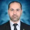 Rami Al Mansi