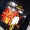Rajesh Mishra