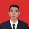 irwan ardyanto