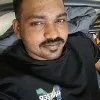 Abhijith panjananmkattil unni