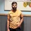 Abhishek Jagtap